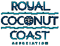 Royal Coconut  
Coast Association